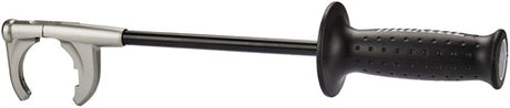 Makita accessoires zijhandgreep - 191e41-8 - 191e41-8