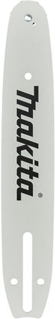Makita accessoires zwaard 25 cm - 191g14-3