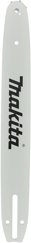 Makita accessoires makita 191g16-9 zwaard | 350mm | uc004g a - 191g16-9