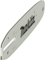 Makita accessoires zwaard 3 8 1,3mm 25cm - 191g22-4