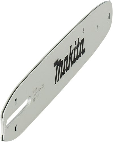Makita accessoires makita sterrail 35 cm 1,3 mm 3 8 - 191g24-0