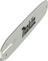 Makita accessoires zwaard 400mm ea4300f - 191g25-8