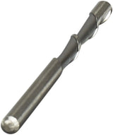 Makita accessoires gipsfrees hss 1 8 - 191g69-8