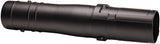 Makita accessoires adapterset dakgootset dub362 dub363 - 191j13-3 191j13-3