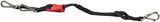 Makita accessoires draagriem ub001c - 191l94-9