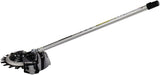 Makita accessoires opzetstuk bosm.messenset em407 - 191m56-3 - 191m56-3