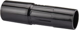 Makita accessoires koppeladapter 32x35mm | voor nilfisk, karcher - 191m78-3 - 191m78-3