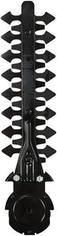 Makita accessoires 191n24-2 | messenset 200mm dum110 111 191n24-2