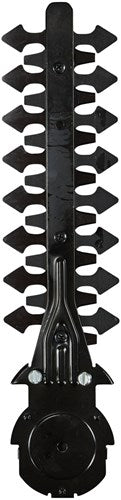 Makita accessoires makita schaarblad 20 cm - 191n24-2