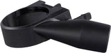 Makita accessoires stofafzuig adapter multitool dtm52 - 191r02-6 - 191r02-6