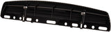 Makita accessoires bladgeleider 600mm - 191r51-3 191r51-3