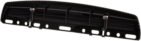 Makita accessoires bladgeleider 600mm - 191r51-3 191r51-3