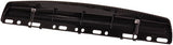 Makita accessoires bladgeleider 750mm - 191r52-1 191r52-1