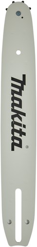 Makita accessoires zwaard 80txl 300mm - 191t86-6 191t86-6