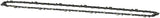 Makita accessoires zaagketting txl80 300mm - 191t90-5 191t90-5