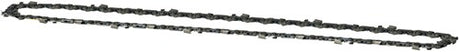 Makita accessoires zaagketting txl80 300mm - 191t90-5 191t90-5
