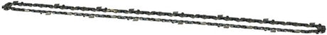 Makita accessoires zaagketting txl80 350mm - 191t91-3 191t91-3