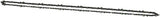 Makita accessoires zaagketting txl80 400mm - 191t92-1 191t92-1