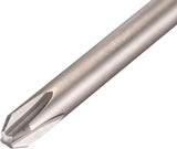 Makita accessoires schroefbit ph2x137mm - 191v01-2 191v01-2