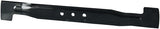 Makita accessoires cirkelmes 53cm - 191v96-5 191v96-5