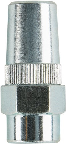 Makita accessoires adapterset vetspuit 3stk - voor de makita vetspuit dgp180 - 1915m0-3