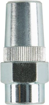 Makita accessoires adapterset vetspuit 3stk - 191w60-2