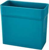 Makita accessoires inzetbak 100x50mm tbv mbox organizer - 191x94-1