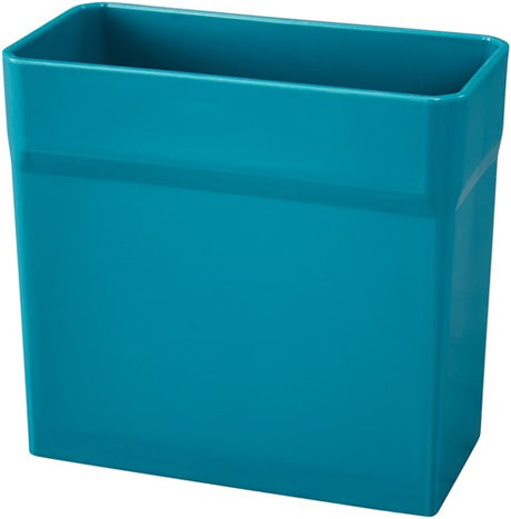 Makita accessoires makita doosinzetstuk maat 2