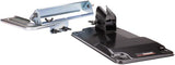 Makita accessoires stationair inrichting - 193055-3