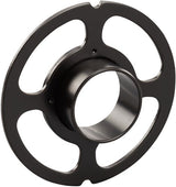 Makita accessoires kopieerring 30mm - 193338-1