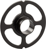 Makita accessoires kopieerring 24mm - 193340-4