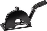 Makita accessoires beschermkap slangaansluiting diameter 180mm diameter uitw. 36mm - 194303-3