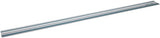 Makita accessoires geleiderail 3000mm - 194367-7