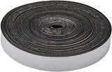 Makita accessoires antislipstrip 10meter voor geleiderails - 194417-8 - 194417-8
