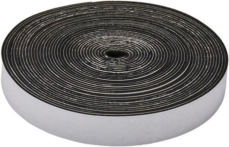 Makita accessoires antislipstrip 10meter voor geleiderails - 194417-8 - 194417-8