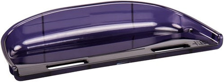 Makita accessoires bladgeleider - 195279-7