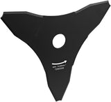 Makita accessoires slagmes 230x25,4x3.0mm 3t - 195298-3