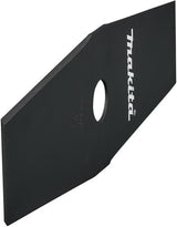 Makita accessoires snijblad 305x25,4x2mm 2-tands - 195624-6 195624-6