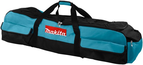 Makita accessoires makita draagtas combisystemen - 195638-5