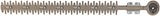 Makita accessoires schaarmessenset compleet lengte 520mm - 195769-0
