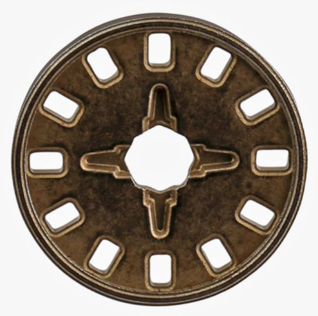 Makita accessoires adapter - 196271-6 - 196271-6