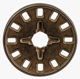 Makita accessoires adapter - 196271-6 - 196271-6