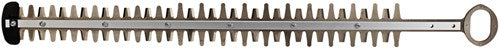 Makita accessoires schaarmessen set cpl - 196688-3 - 196688-3