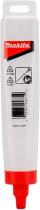 Makita accessoires 197439-7 | stokheggeschaarvet 80 g - 197439-7