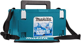 Makita accessoires coolmbox3 - 198254-2 - 198254-2