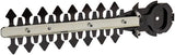 Makita accessoires 198408-1 schaarmessenset - 198408-1