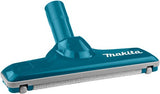 Makita accessoires zuigvoet deluxe - 198527-3 - 198527-3
