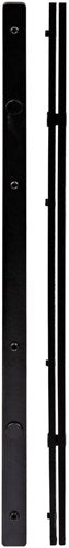 Makita accessoires koppelstripset voor o.a sp6000 - 198885-7
