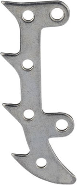 Makita accessoires 199067-4 | velkam voor makita duc 254 - 199067-4