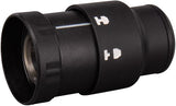 Makita accessoires 199138-7 | sds-plus boorkop - 199138-7